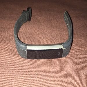 Fitbit Alta